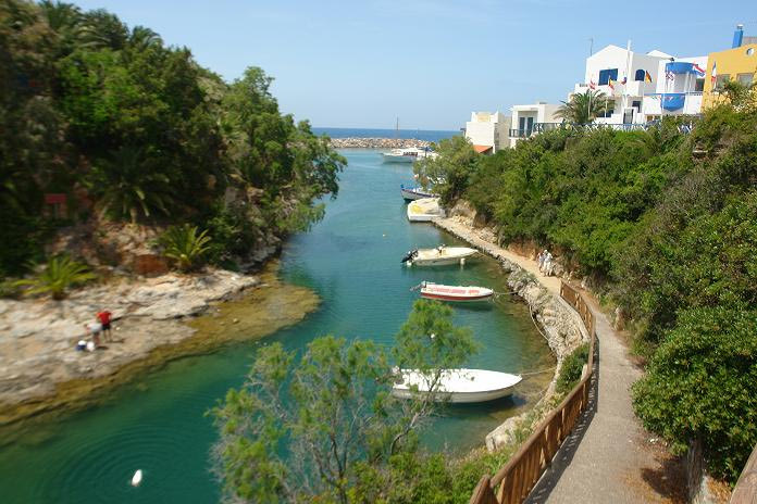 Θάνατος στο Σίσι: Τα αποτελέσματα του ιατροδικαστή περιμένει η ΕΛ.ΑΣ