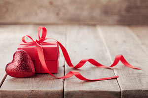 Ποιος πραγματικά ήταν ο Άγιος Βαλεντίνος