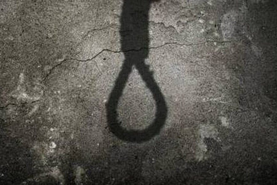 Σοκ σε χωριό του Δήμου Γόρτυνας: Συνταξιούχος αστυνομικός βρέθηκε απαγχονισμένος