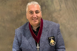 Μήνυμα συσπείρωσης και παραμονής από τον Μιχάλη Μπούση: “Ο ΟΦΗ μας χρειάζεται όλους ενωμένους”