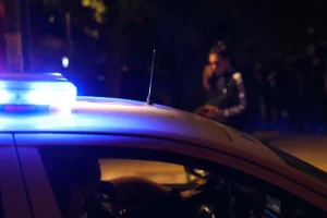 Συναγερμός για την εξαφάνιση της Ελευθερίας από το Ηράκλειο