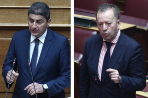 Έρχεται…αγροτικό 112!