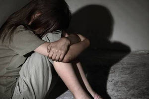 Θρίλερ με την κακοποίηση του κοριτσού στο Ρέθυμνο- Βρέθηκε νεκρός πριν καιρό ο πατέρας