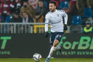 Ερχεται στο Ηράκλειο για τον ΟΦΗ ο Χεσούς Χιμένεθ