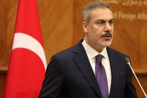 Είμαστε…ώριμοι, μειώνουμε την ένταση