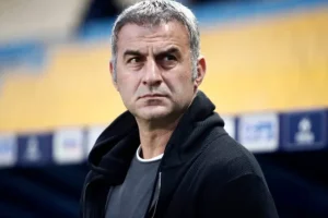 Συμφώνησε με Δέλλα ο ΟΦΗ – Την Τρίτη στο Ηράκλειο