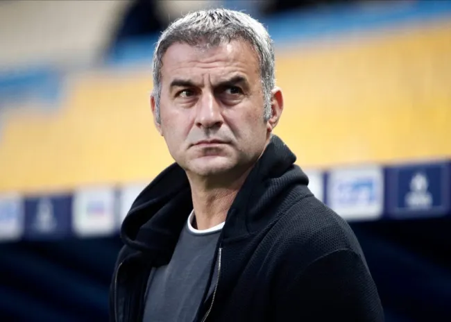 Συμφώνησε με Δέλλα ο ΟΦΗ – Την Τρίτη στο Ηράκλειο