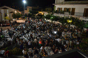 Εκτός φυλακής για το ματωμένο γλέντι στο Καστέλλι