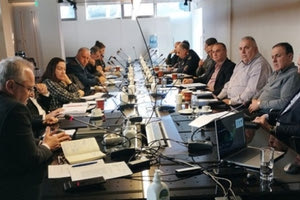 Από 9000 εισιτήρια κάθε φιναλίστ στον τελικό του Conference League