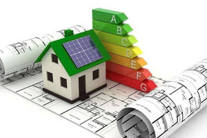 Έρχεται νέο «Εξοικονομώ» – Επιδότηση έως 90% χωρίς εισοδηματικά κριτήρια