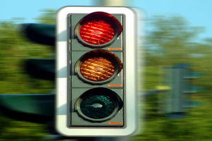 Έρχεται και τέταρτο χρώμα στα Φανάρια – Ποιο είναι και τι θα σημαίνει