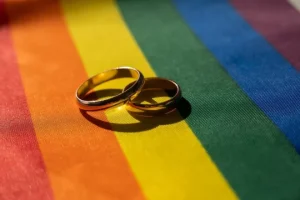 Σε αυτό το δημαρχείο της χώρας θα τελεστεί ο πρώτος γάμος ομόφυλου ζευγαριού