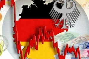 Η Ιαπωνία δεν είναι πια τρίτη οικονομική δύναμη στον κόσμο