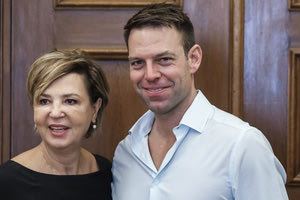 Εκλογές στις 10 Μαρτίου στον ΣΥΡΙΖΑ μετά την υποψηφιότητα Γεροβασίλη