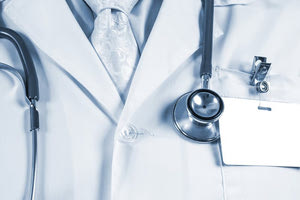 Θλίψη για το θάνατο του αγαπητού γιατρού – Η εξαπάτηση και το ιδιόχειρο σημείωμα