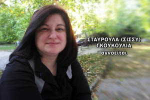 Νέα μαρτυρία της συγκατοίκου της Σταυρούλας: «Δεν ξέρω γιατί έψαχνε όπλο»