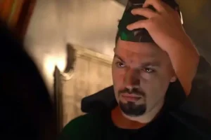 Hayate: Προφυλακίστηκε ο γνωστός youtuber