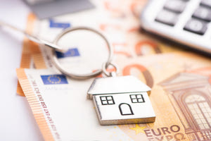 «Ανακαινίζω-Νοικιάζω»: Oι αλλαγές, οι προϋποθέσεις και τα ποσά