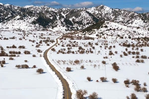 Και όμως είναι…Κρήτη!