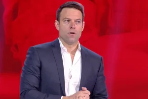 ΣΥΡΙΖΑ: Δεν γίνονται εκλογές – Πέρασε η πρόταση για αναβολή