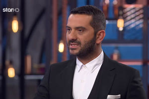 Θύμα διάρρηξης ο Λεωνίδας Κουτσόπουλος – οι δράστες άρπαξαν χιλιάδες ευρώ!