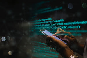 Ευρωβαρόμετρο: Πάνω από τις μισές εταιρείες της ΕΕ δυσκολεύτηκαν να βρουν ειδικούς κυβερνοασφάλειας