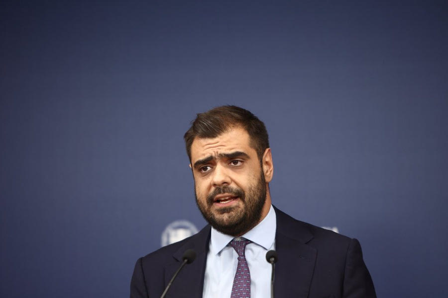 Oπαδική βία: Αυστηροποίηση των ποινών για όσους υποκινούν τη βία κατά δημοσιογράφων