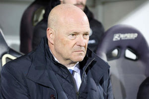 Στον κόσμο του ο Μελ που δήλωσε ότι δε νιώθει πίεση