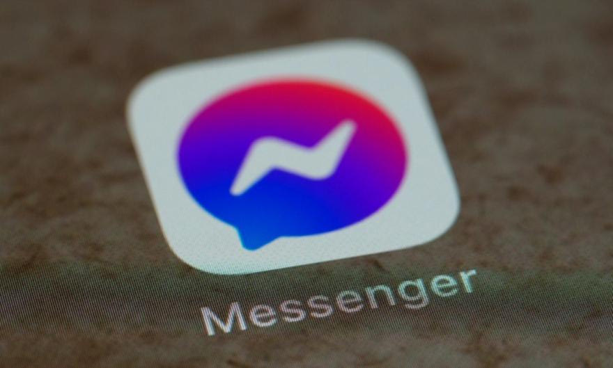 Συνεχίζονται τα προβλήματα στο Messenger – Τι μπορείτε να κάνετε