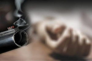 Ηράκλειο: Έδωσε τέλος στη ζωή του με καραμπίνα- Τον βρήκε νεκρό συγγενής του που τον αναζητούσε