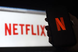 Netflix: Τι θα ισχύει πλέον για όσους μοιράζονται τη συνδρομή τους