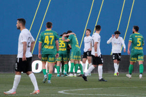 Κύπελλο Ελλάδας: Η μεγάλη «μάχη» στη Λεωφόρο με Παναθηναϊκό και ΠΑΟΚ -Η πορεία του ΟΦΗ στον θεσμό