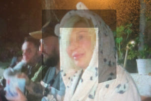 Η εργοδότρια της 28χρονης μιλά στην «Π» και περιγράφει όσα έγιναν λίγες ώρες πριν τη δολοφονία