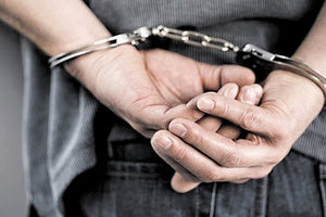 Κως: Συνελήφθη υπάλληλος ξενοδοχείου για βιασμό 21χρονης πελάτισσας