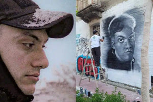 Ποινική δίωξη για το θάνατο του Κρητικού φοιτητή στη Λάρισα