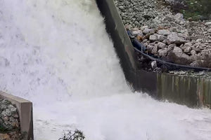 Πανηγύρι Φλεβάρη μήνα για λίγη βροχή