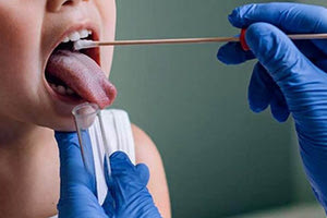 Σέρρες: Αναστολή λειτουργίας και του Μουσικού σχολείου εξαιτίας κρουσμάτων στρεπτόκοκκου