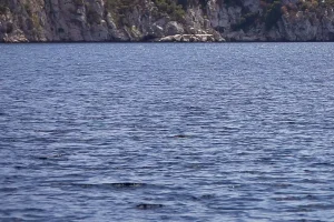 Αυτά είναι τα 16 πιο «χαλαρωτικά» νησιά της Ελλάδας