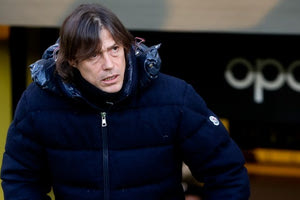 Φοβερή ατάκα Αλμέιδα: «Κοιμάμαι με τη φανέλα του Μαραντόνα»