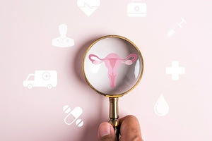 Νέα μέθοδος ανίχνευσης του καρκίνου των ωοθηκών