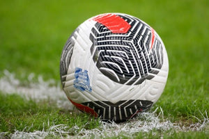 Σούπερ Λίγκα: Κανονικά το ΠΑΟΚ – Ολυμπιακός και η 23η αγωνιστική