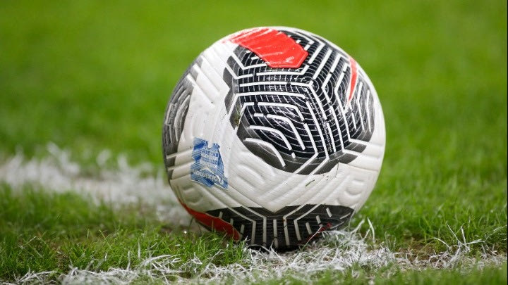 Σούπερ Λίγκα: Κανονικά το ΠΑΟΚ – Ολυμπιακός και η 23η αγωνιστική