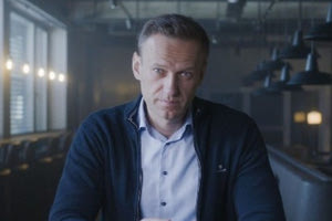 Ιερείς ζητούν να παραδοθεί η σορός του Ναβάλνι στην οικογένειά του