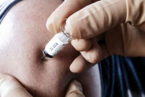 Έξαρση κοκκύτη στην Ευρώπη – 34 κρούσματα στην Ελλάδα