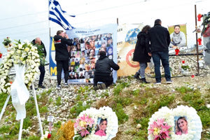 Τέμπη: Οι δικαστικές έρευνες και ο νέος πραγματογνώμονας