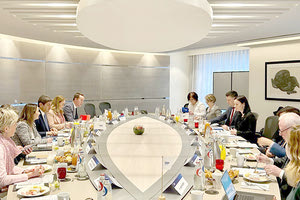 Τι σημαίνει η αναθεώρηση της νέας ΚΑΠ από τον πρώτο χρόνο εφαρμογής της