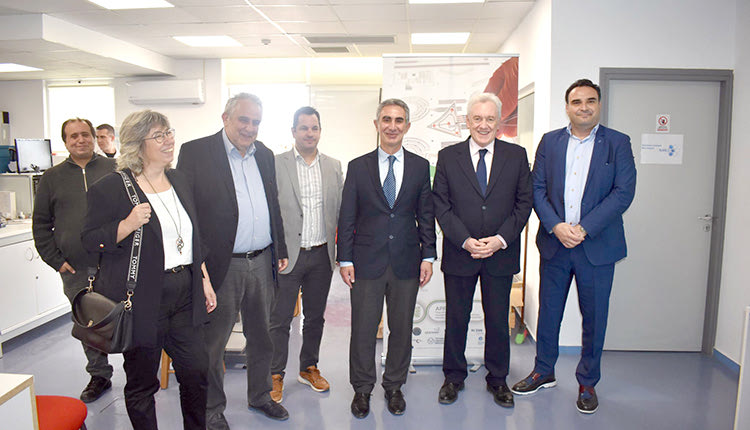 ΕΚΠΑΙΔΕΥΣΗ ΙΤΕ