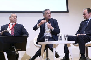 ΤΣΑΚΑΛΩΤΟΣ: Μετάνιωσαν για τις επιλογές τους, αλλά… φταίνε οι άλλοι