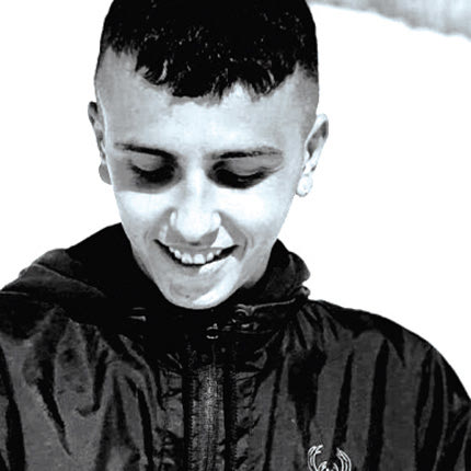 Τιμά τη μνήμη του Αντώνη  Μαυρογιαννάκη ο ΟΦΗ