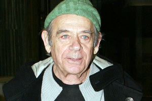 Σήμερα το «τελευταίο αντίο» στον Ηλία Λογοθέτη